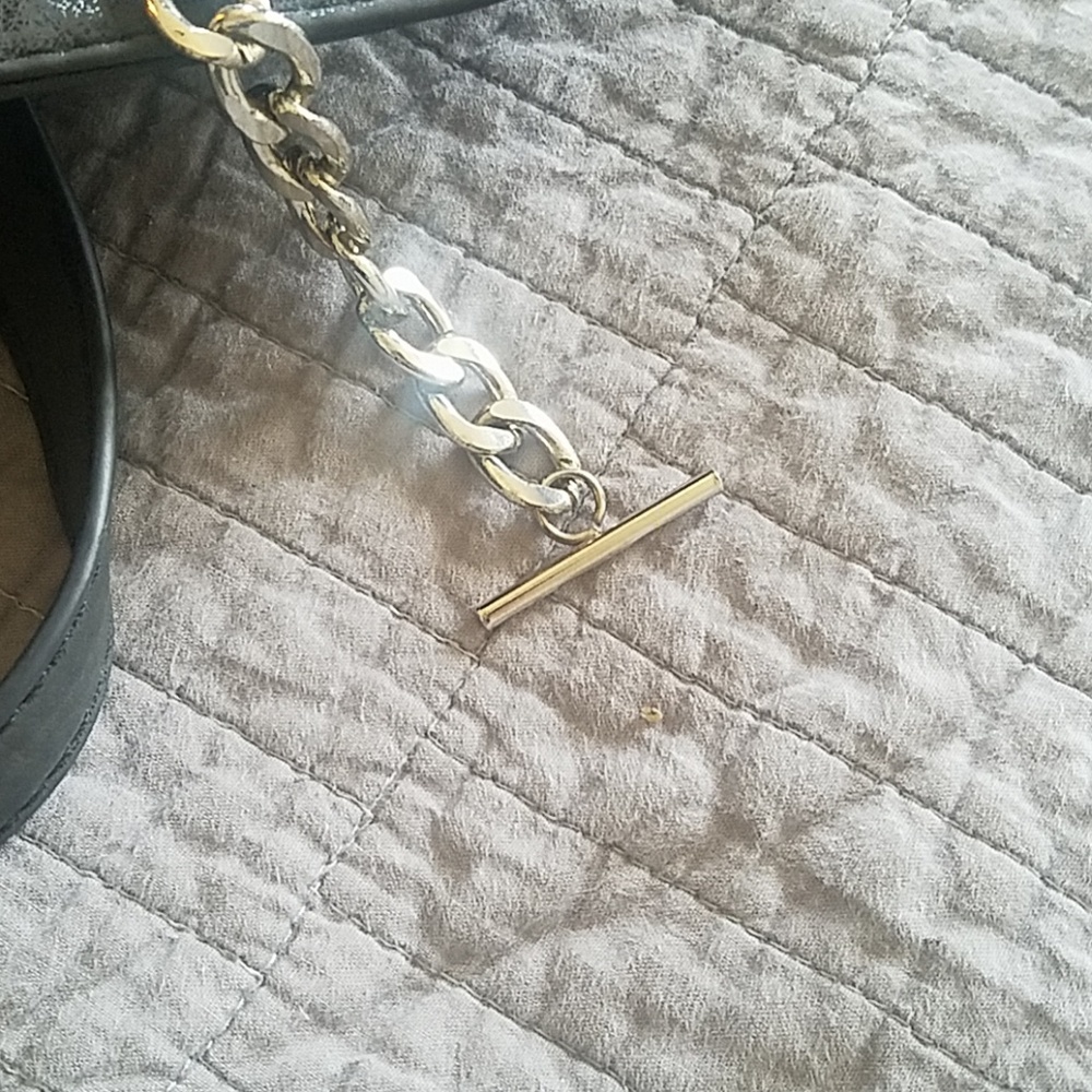Purse - Picture 4 of 4
